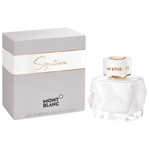 Mnt - Signature Edp