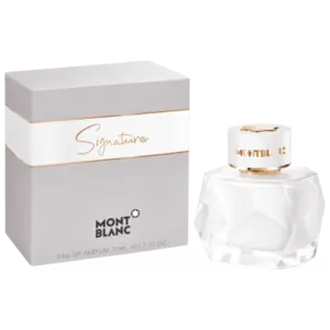 Mnt - Signature Edp