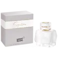 Mnt - Signature Edp
