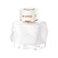 Mnt - Signature Edp