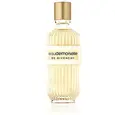 Giv - Eaudemoiselle Edt