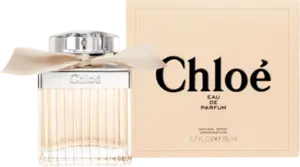 Chl - Chloé Edp