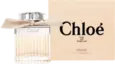 Chl - Chloé Edp