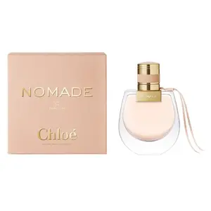 Chl - Nomade Edp