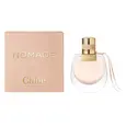 Chl - Nomade Edp