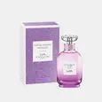 Coa - Coach Dreams Moonlight Edp