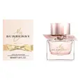 Bur - My Burberry Blush Edp