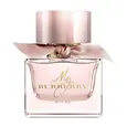 Bur - My Burberry Blush Edp