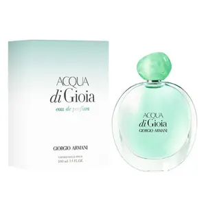 Gia - Acqua Di Gioia Edp