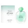 Gia - Acqua Di Gioia Edp