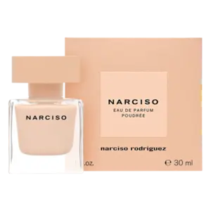 Nr - Narciso Poudrée Edp