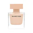 Nr - Narciso Poudrée Edp