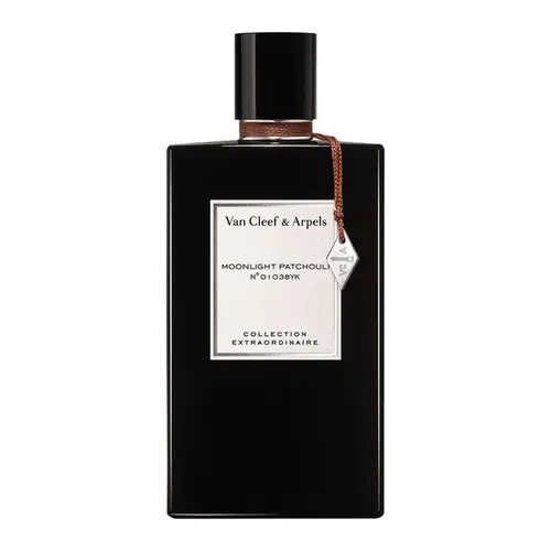 Vca - Moonlight Patchouli Edp