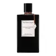 Vca - Moonlight Patchouli Edp