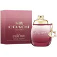 Coa - Coach Wild Rose