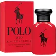 Rl - Polo Red Edt