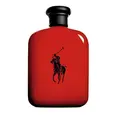 Rl - Polo Red Edt