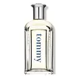Th - Tommy Hilfiger Edt