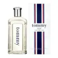 Th - Tommy Hilfiger Edt