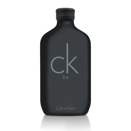Perfume Ck Be Eau de Toilette