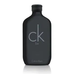 Perfume Ck Be Eau de Toilette