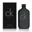 Ck - Ck Be Edt