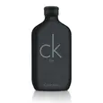 Ck - Ck Be Edt