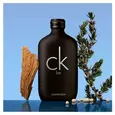 Perfume Ck Be Eau de Toilette