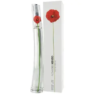 Ken - Flowerbykenzo Edp