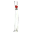 Ken - Flowerbykenzo Edp