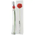 Ken - Flowerbykenzo Edp