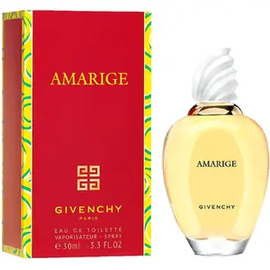 Giv - Amarige Edt