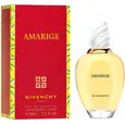Giv - Amarige Edt