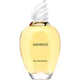 Giv - Amarige Edt