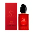 Gia - Sì Passione Eclat Edp