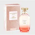 Coa - Coach Dreams Sunset Edp