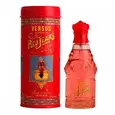 Vrs - Red Jeans Edt