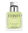 Ck - Eternity For Men Edt