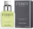 Ck - Eternity For Men Edt
