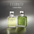 Perfume Eternity For Men Eau de Toilette Masculino