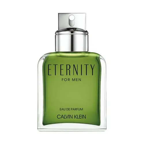 Perfume Eternity For Men Eau de Parfum Masculino