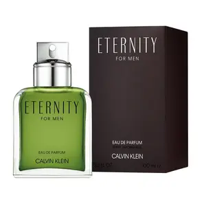 Ck - Eternity For Men Edp