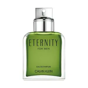 Perfume Eternity For Men Eau de Parfum Masculino