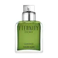 Ck - Eternity For Men Edp