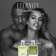 Perfume Eternity For Men Eau de Parfum Masculino