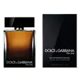 Dg - The One For Men Edp
