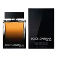 Dg - The One For Men Edp
