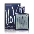 Udv - Udv Edt