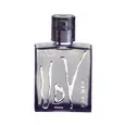 Udv - Udv Edt
