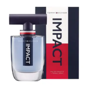 Th - Impact Edt
